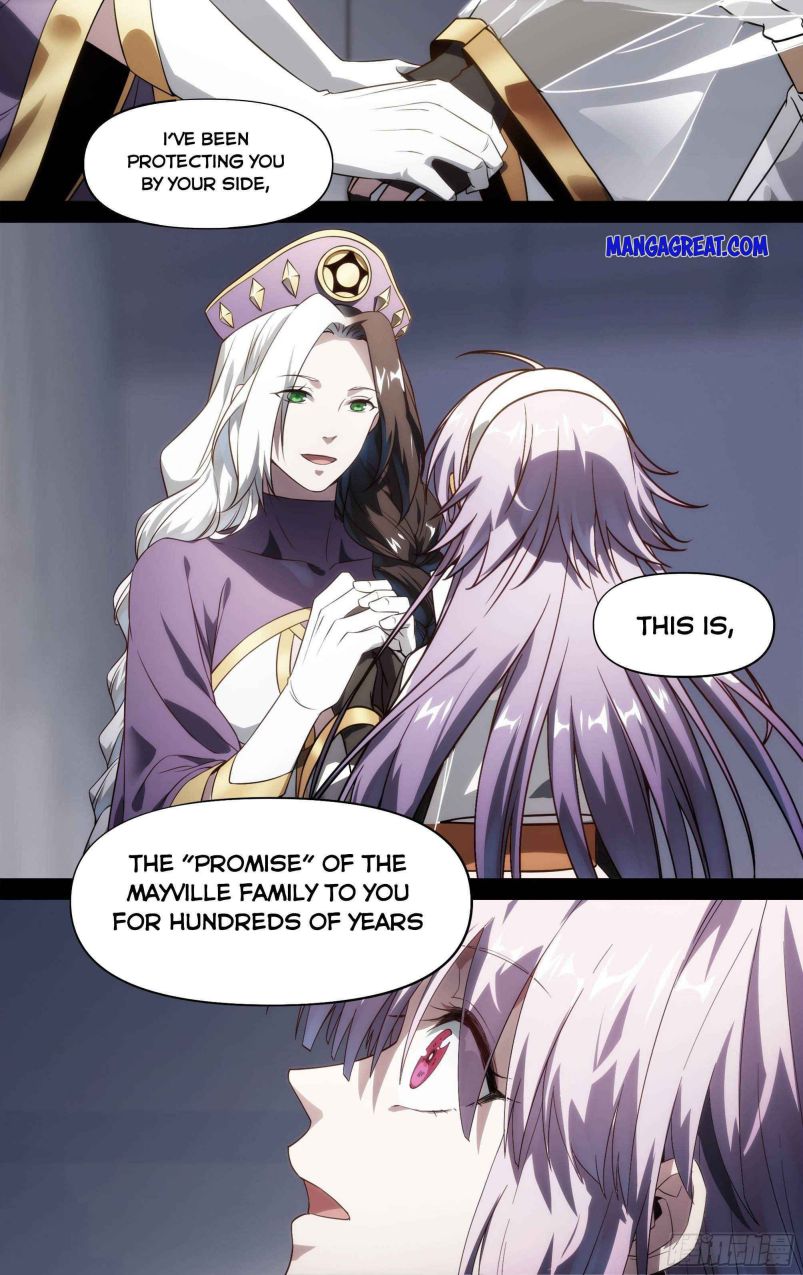 Page 19 of Chapter 141