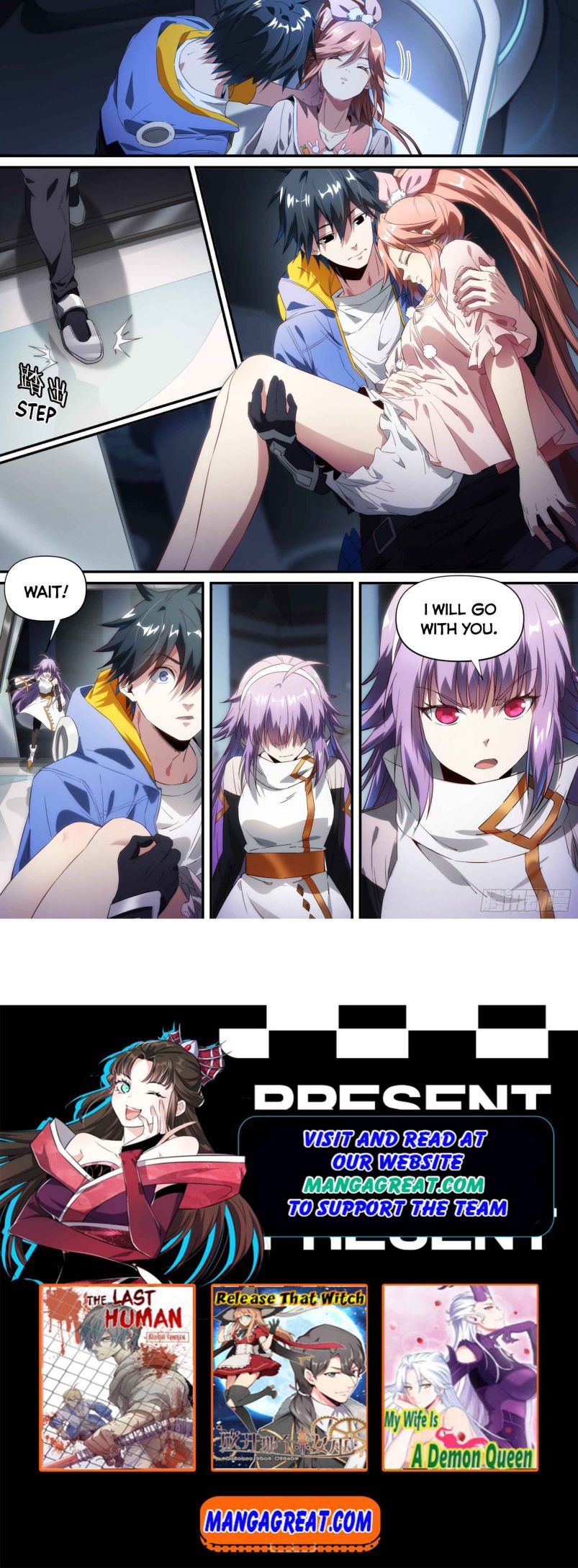 Page 20 of Chapter 141