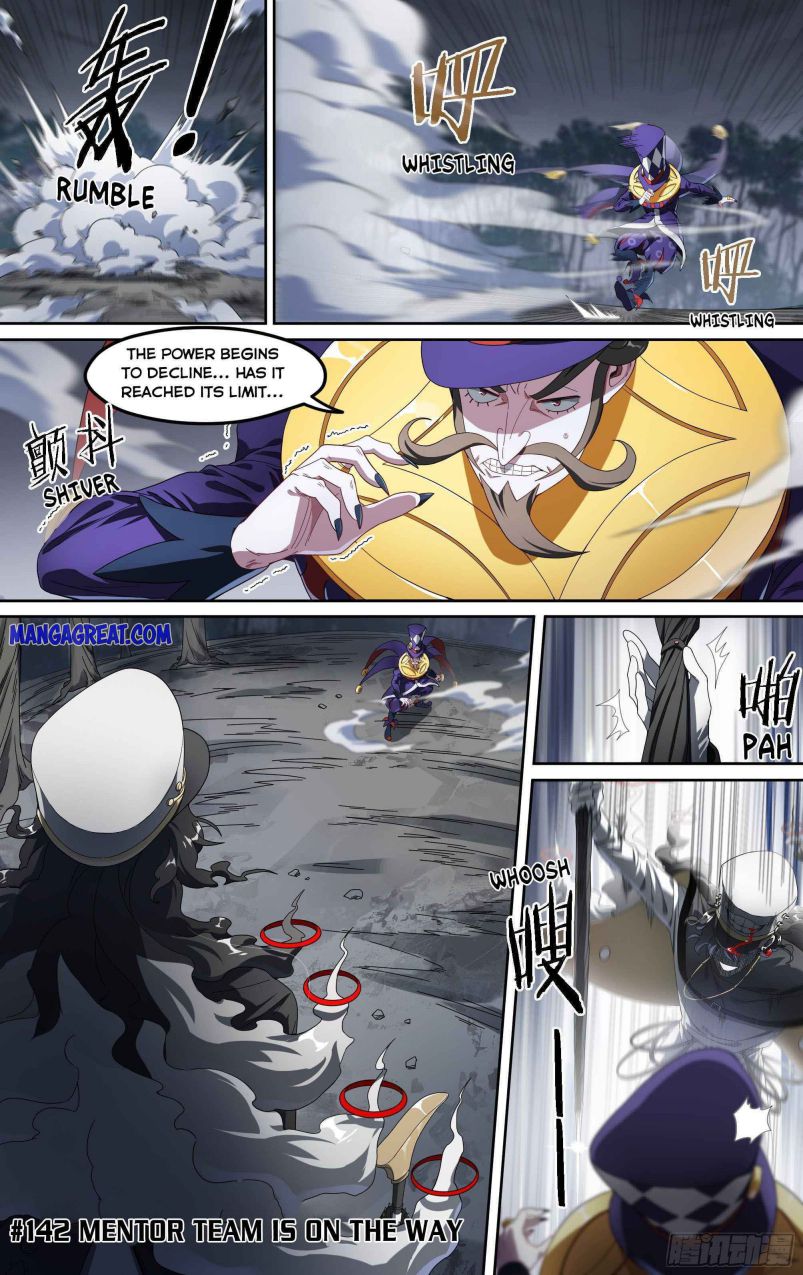 Page 2 of Chapter 142