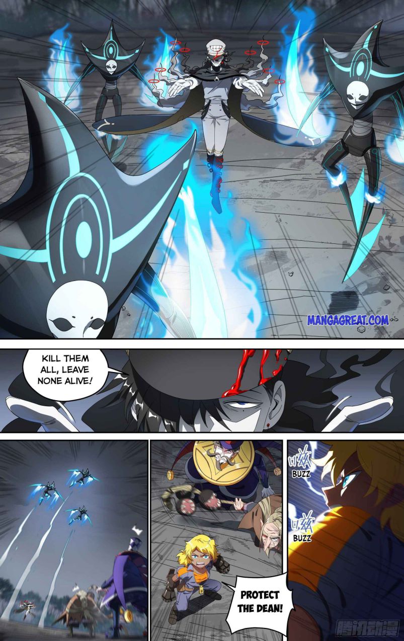 Page 6 of Chapter 142