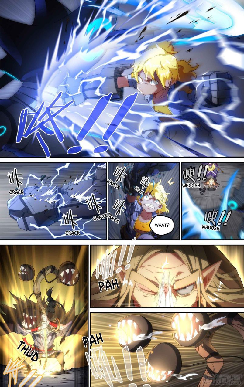 Page 7 of Chapter 142