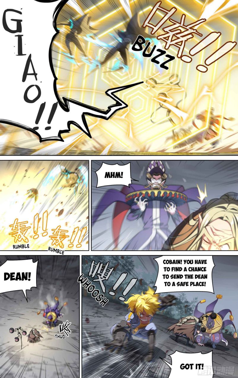 Page 8 of Chapter 142
