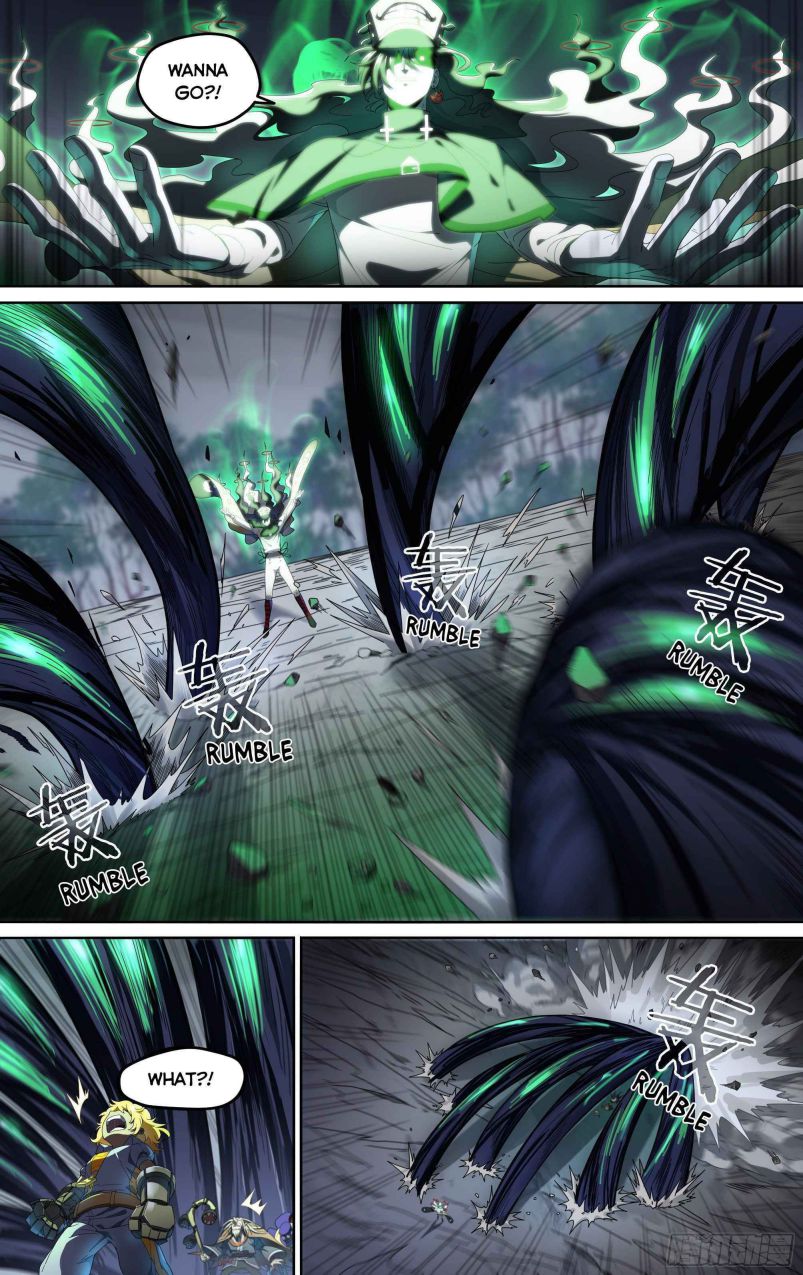 Page 9 of Chapter 142