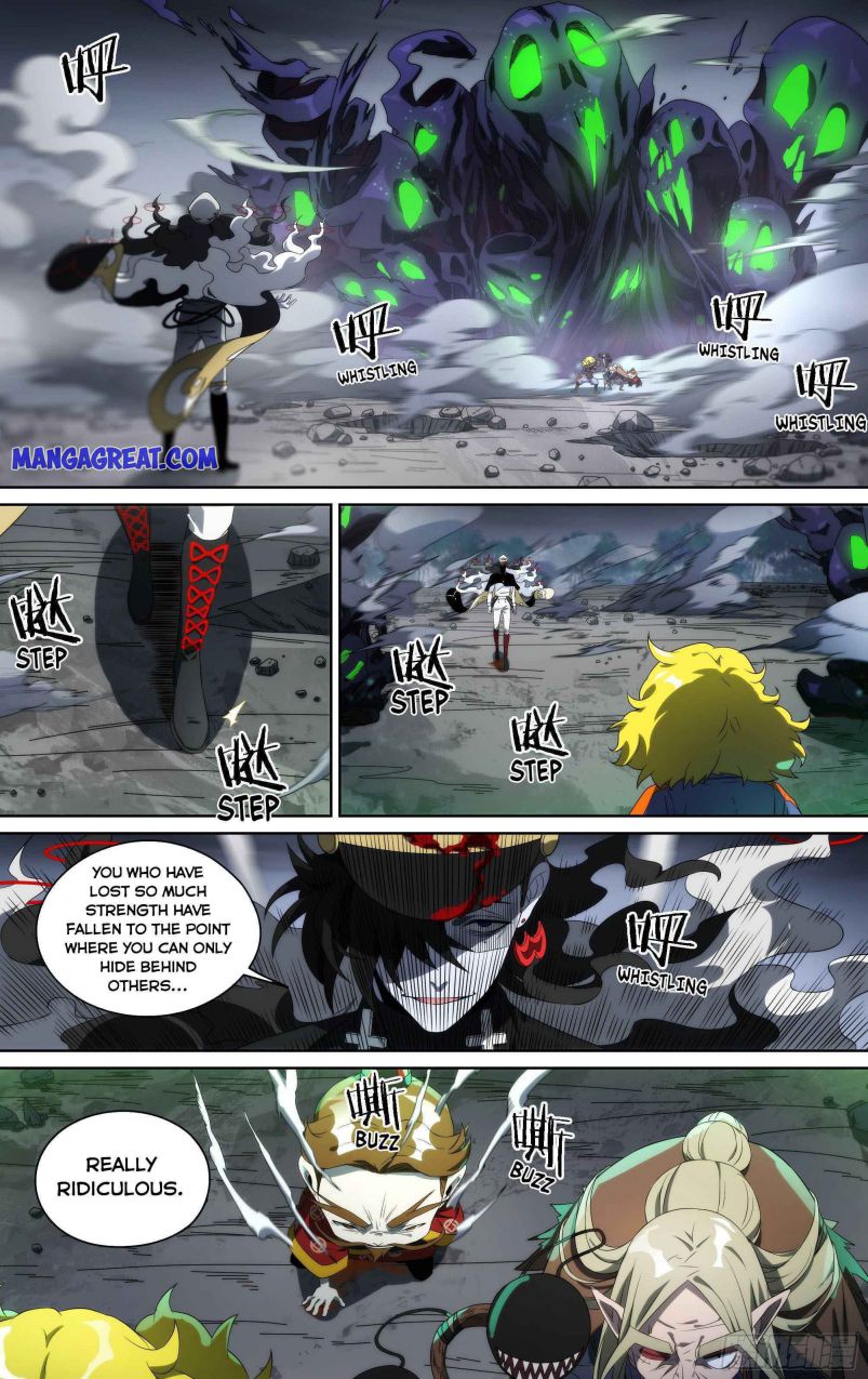 Page 10 of Chapter 142