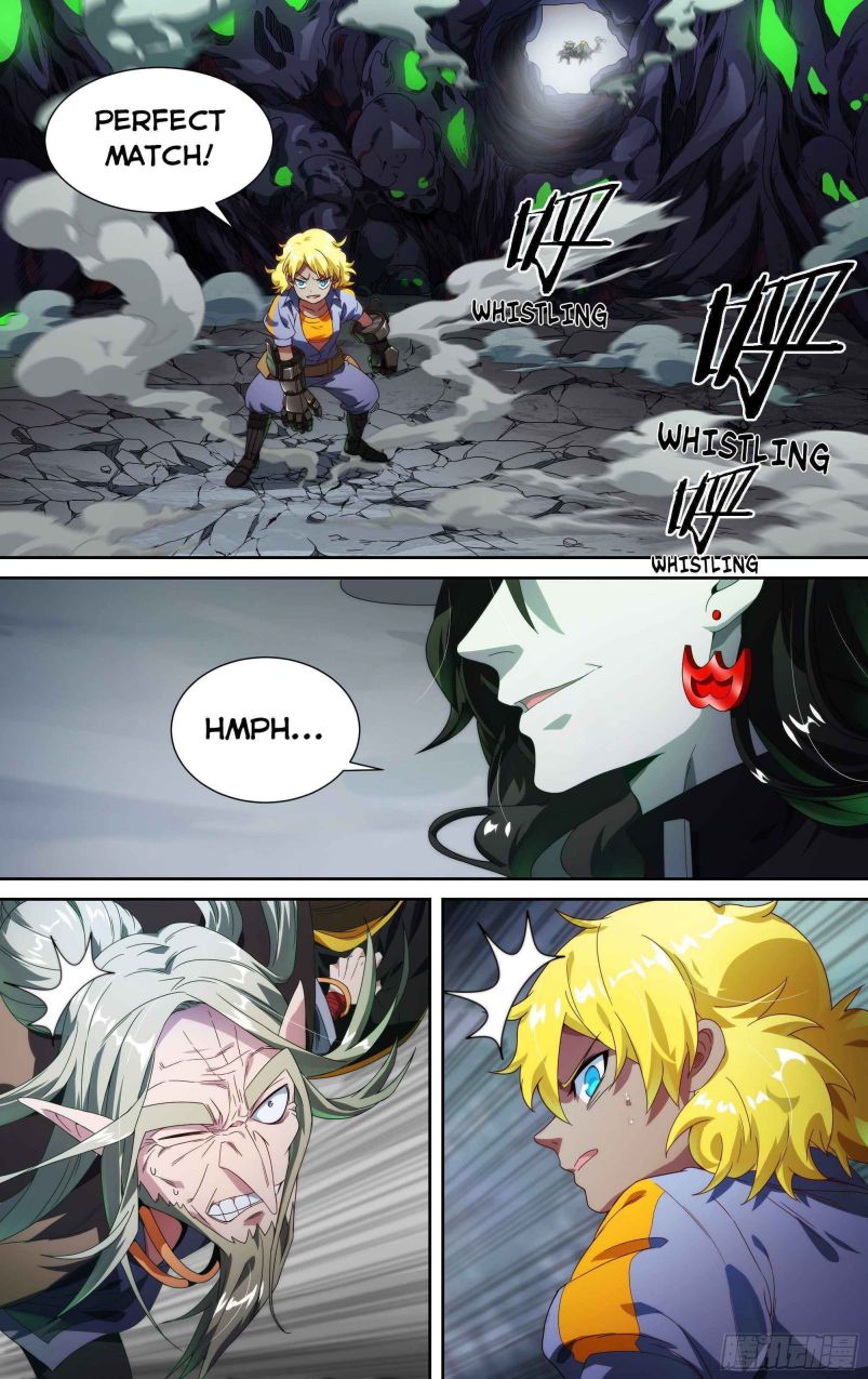 Page 13 of Chapter 142