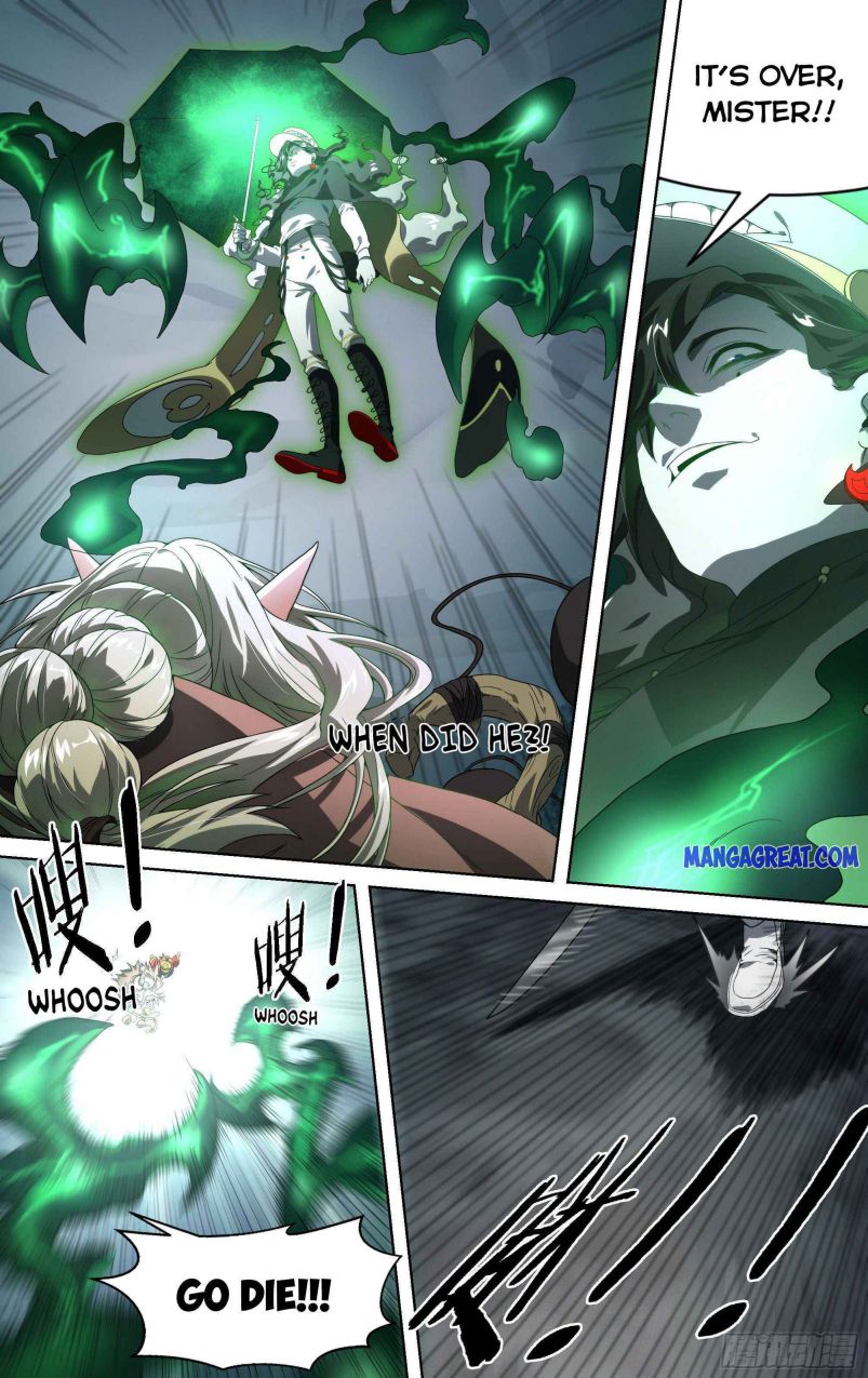Page 14 of Chapter 142