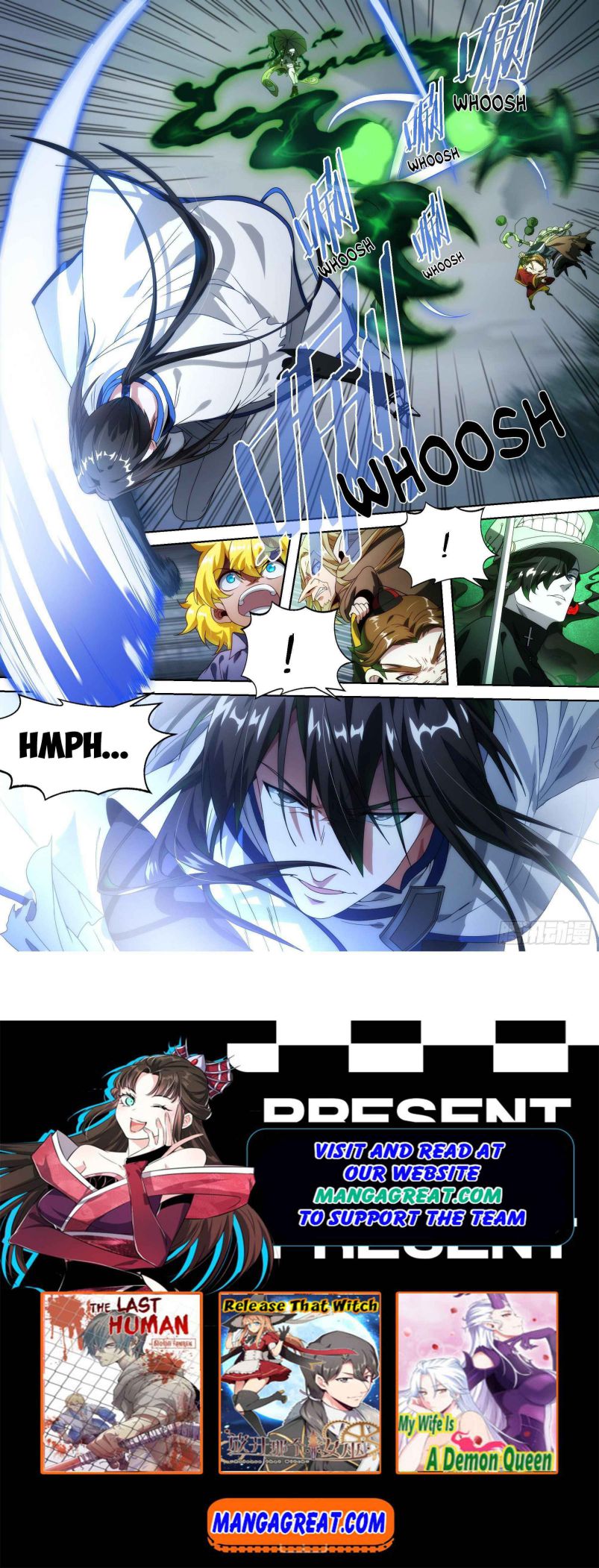 Page 15 of Chapter 142