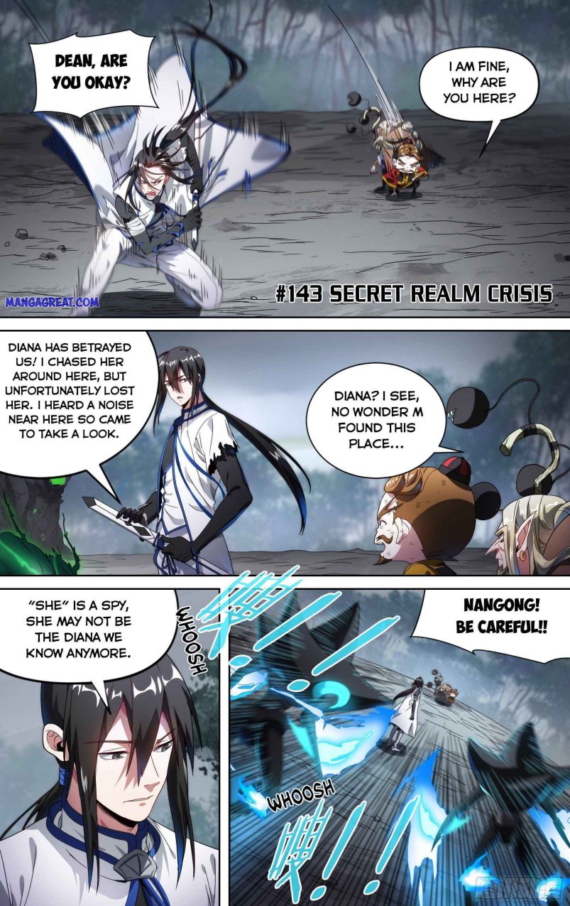 Page 2 of Chapter 143