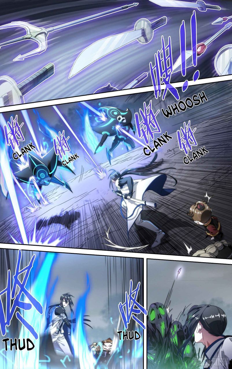 Page 3 of Chapter 143