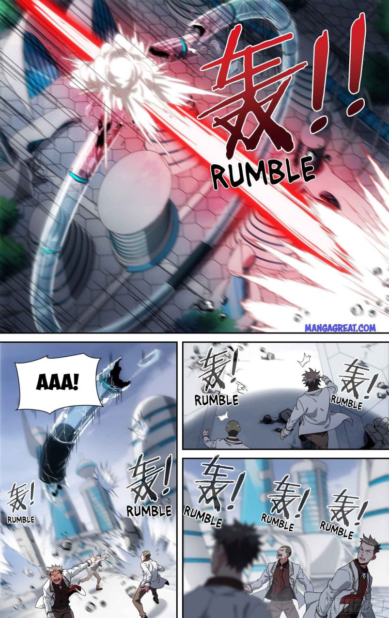 Page 9 of Chapter 143