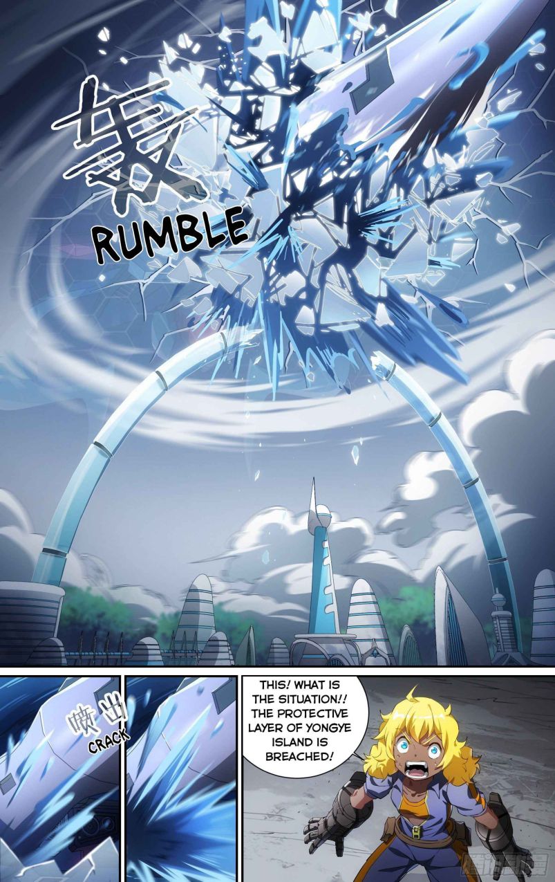 Page 10 of Chapter 143