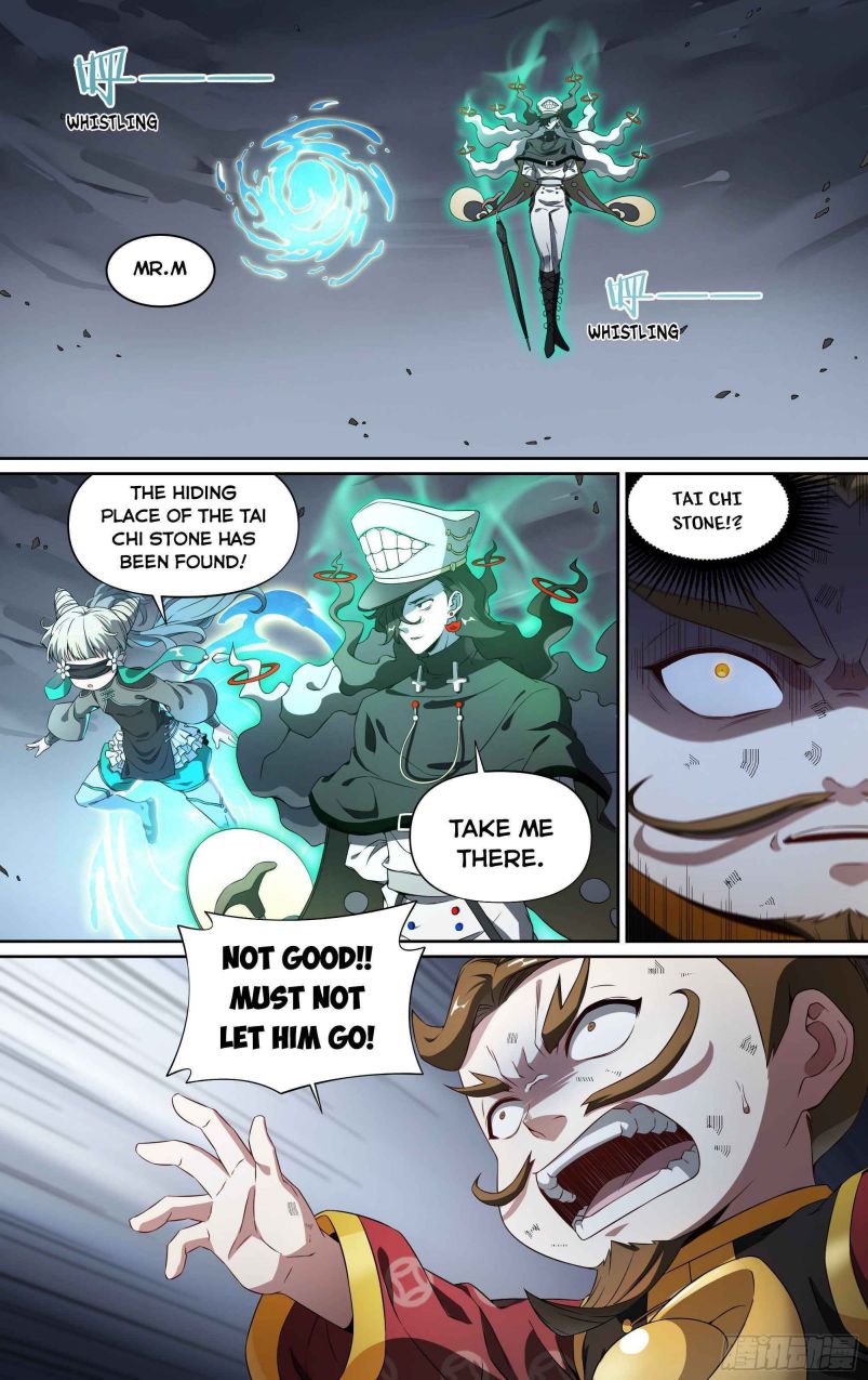 Page 11 of Chapter 143