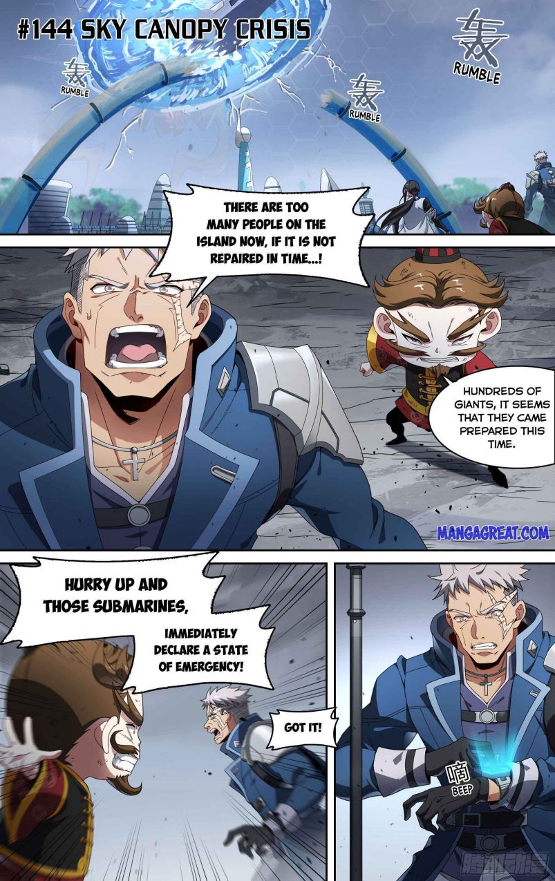 Page 2 of Chapter 144