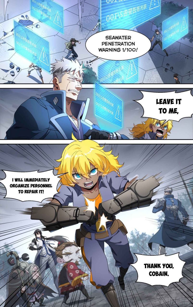 Page 3 of Chapter 144