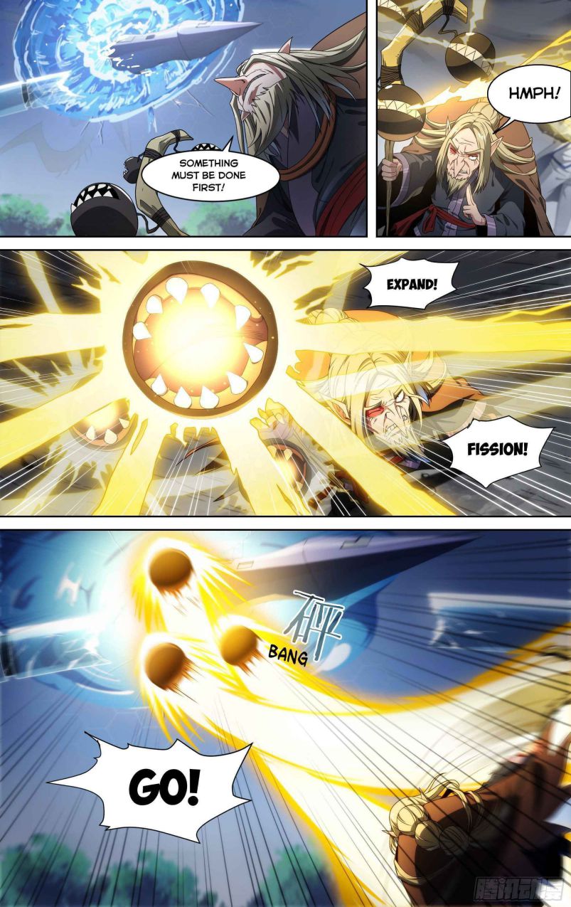 Page 4 of Chapter 144