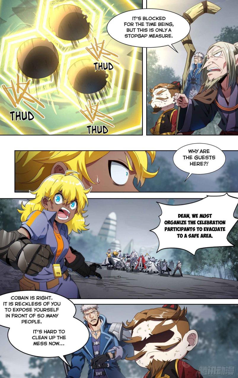 Page 5 of Chapter 144