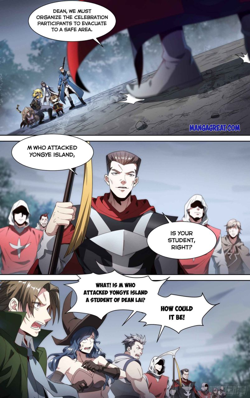 Page 6 of Chapter 144