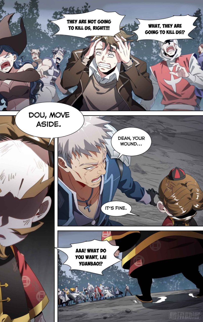 Page 8 of Chapter 144