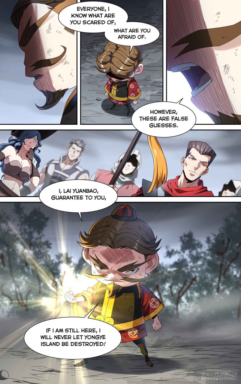 Page 9 of Chapter 144