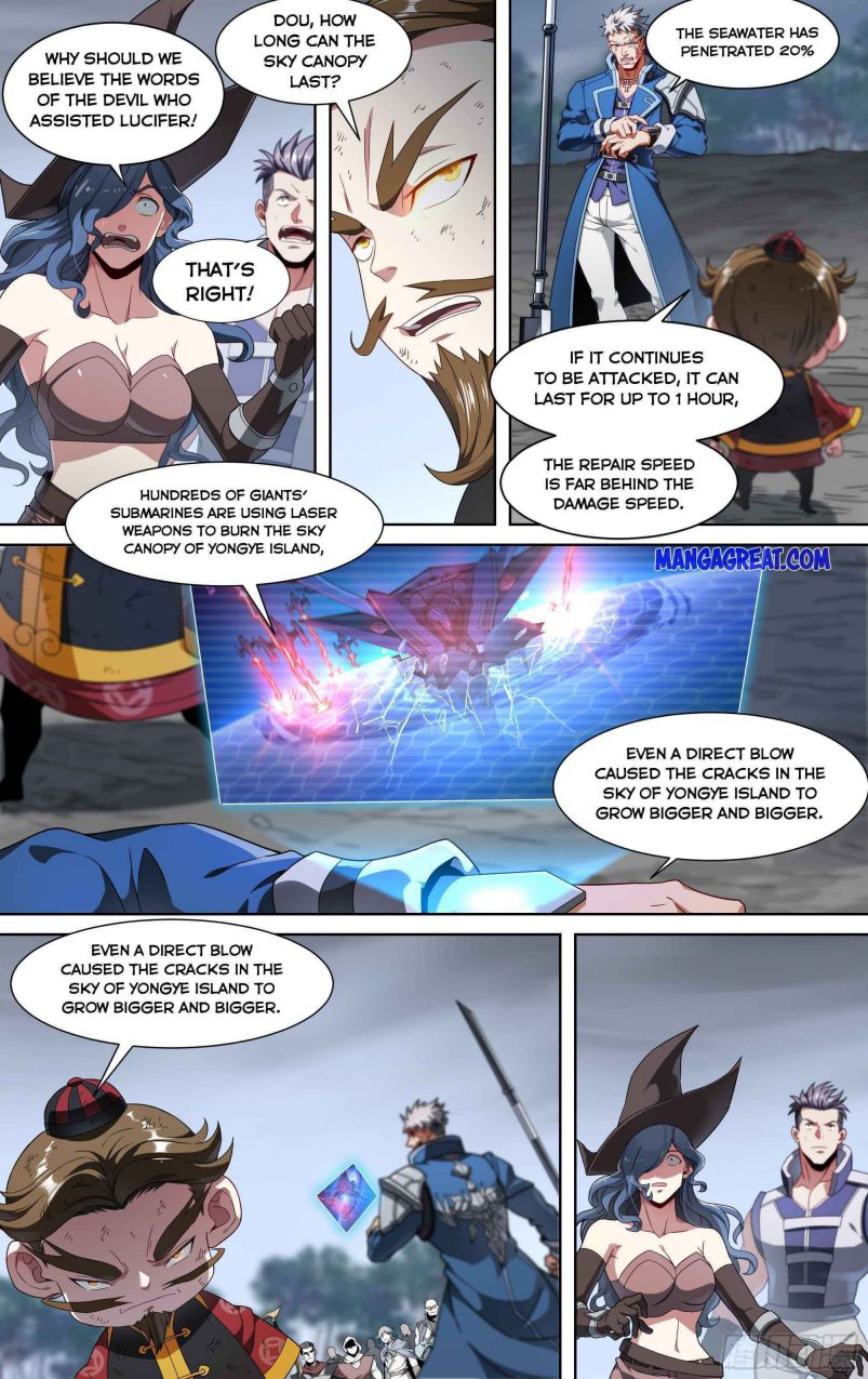 Page 10 of Chapter 144