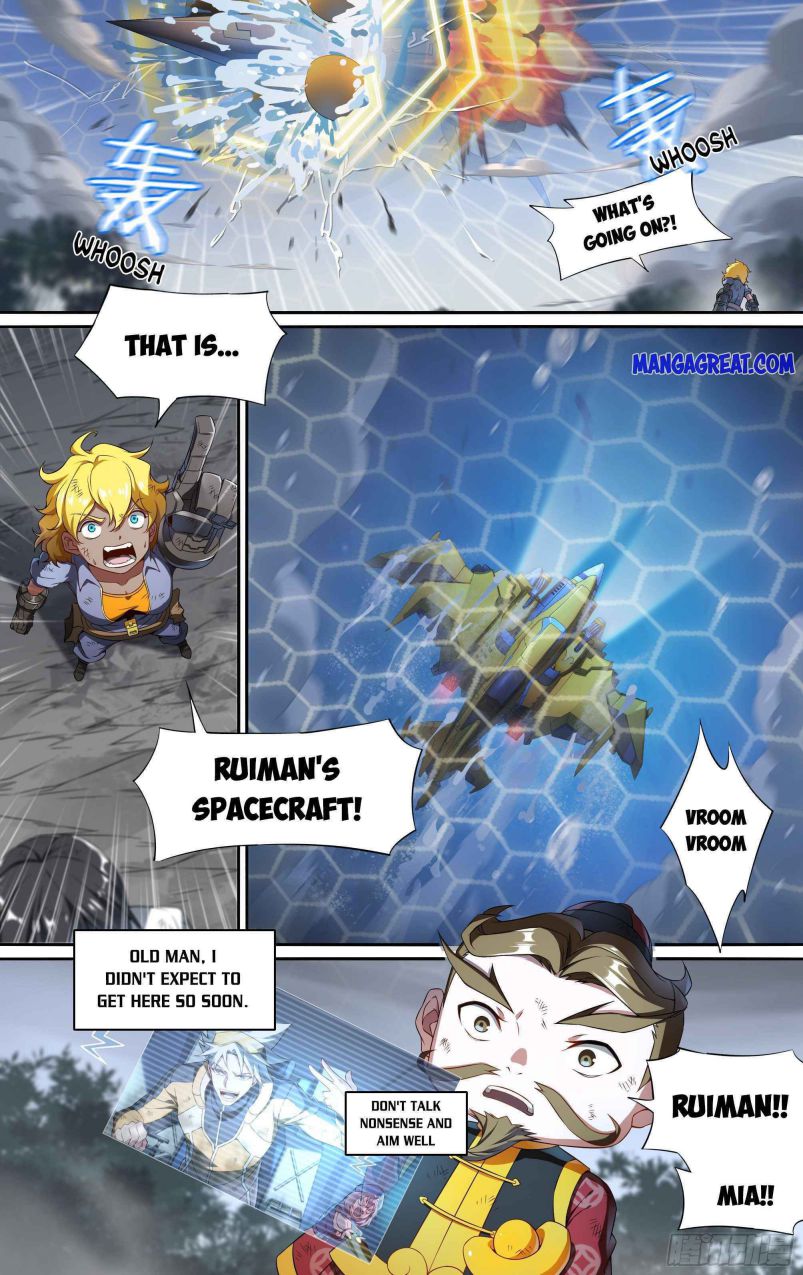 Page 14 of Chapter 144