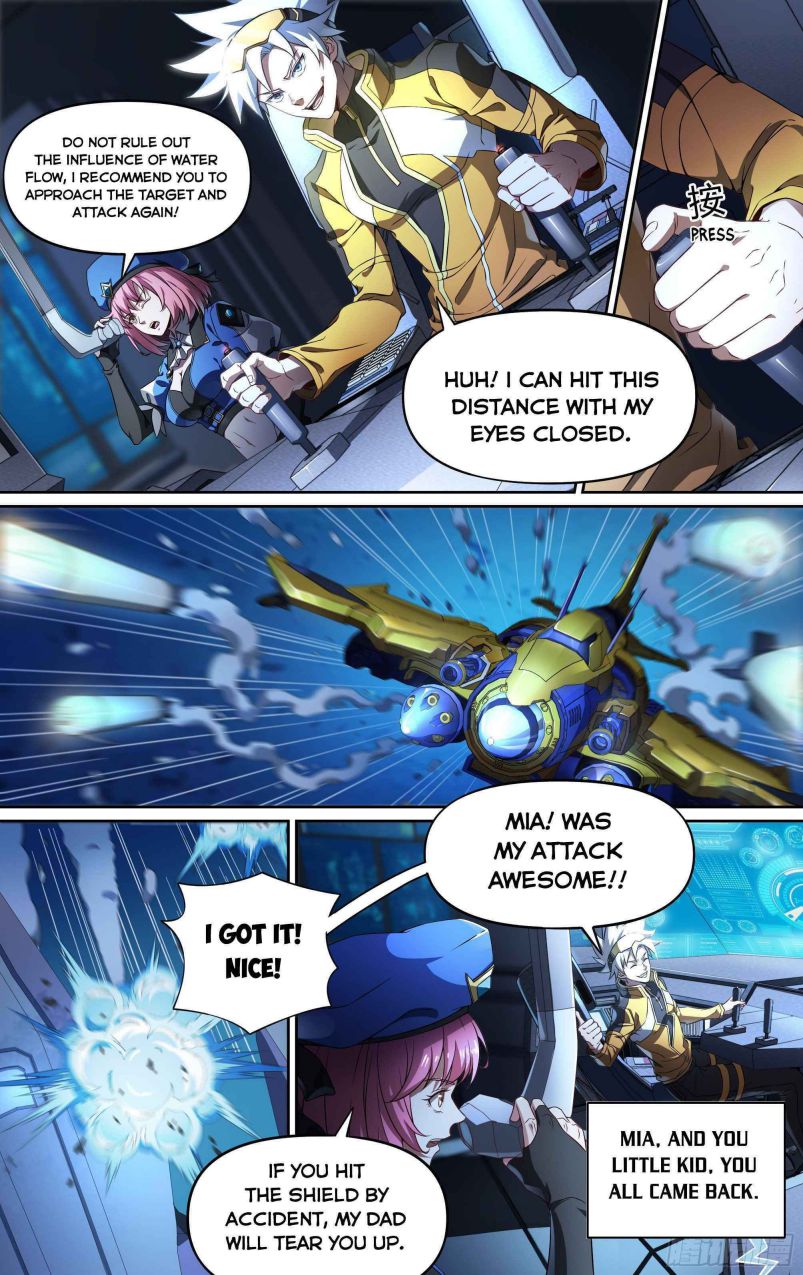 Page 15 of Chapter 144
