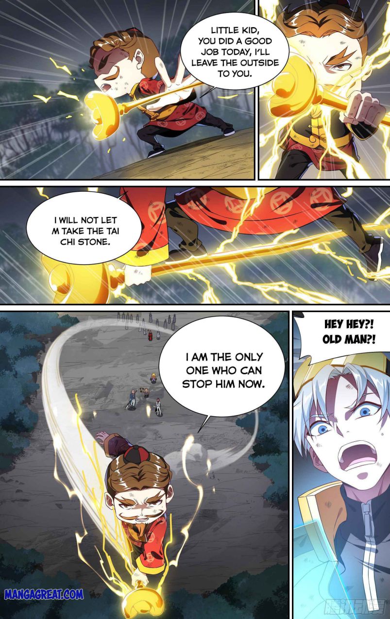 Page 16 of Chapter 144