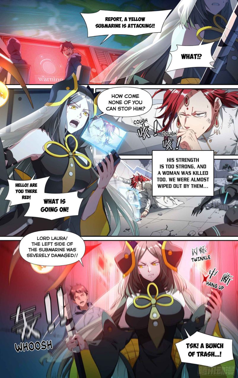 Page 17 of Chapter 144