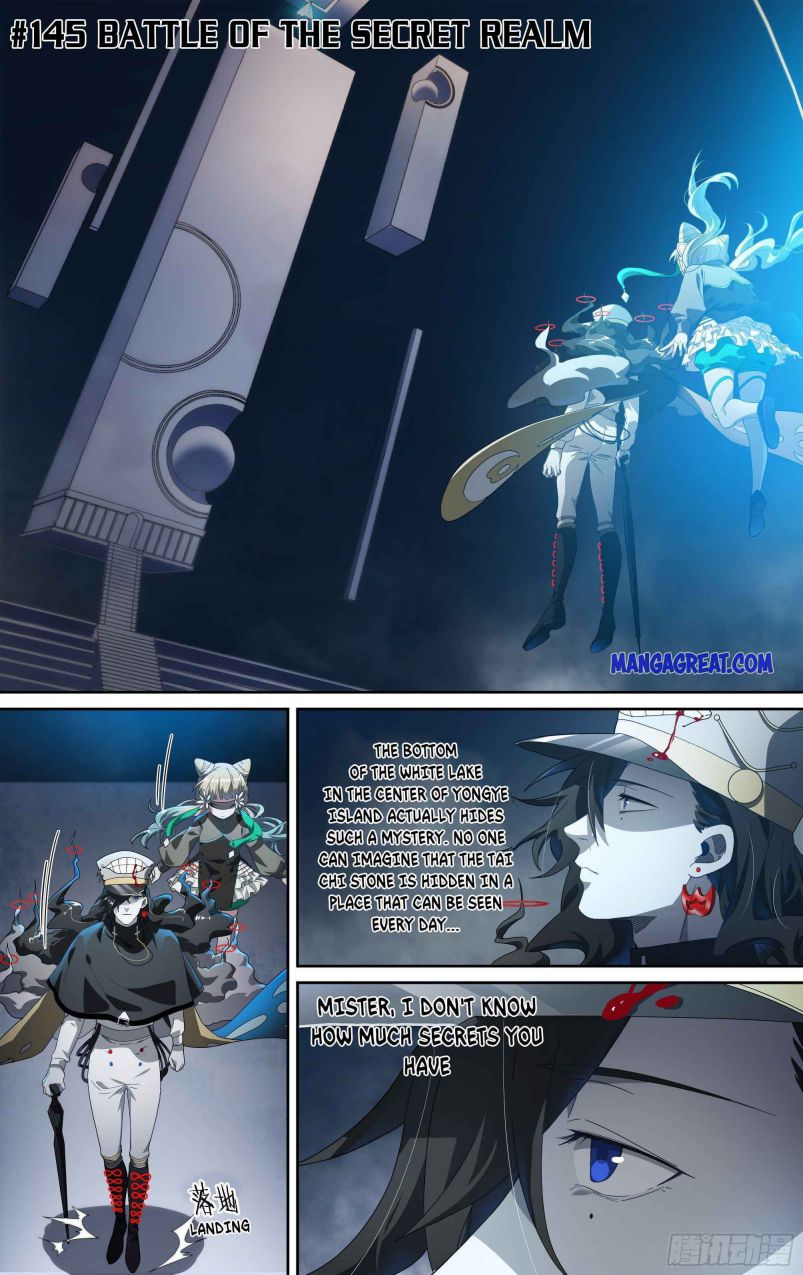 Page 2 of Chapter 145