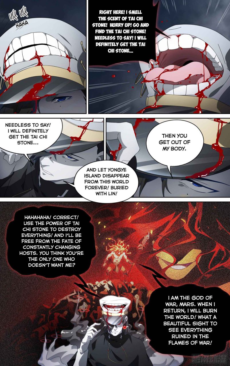 Page 3 of Chapter 145