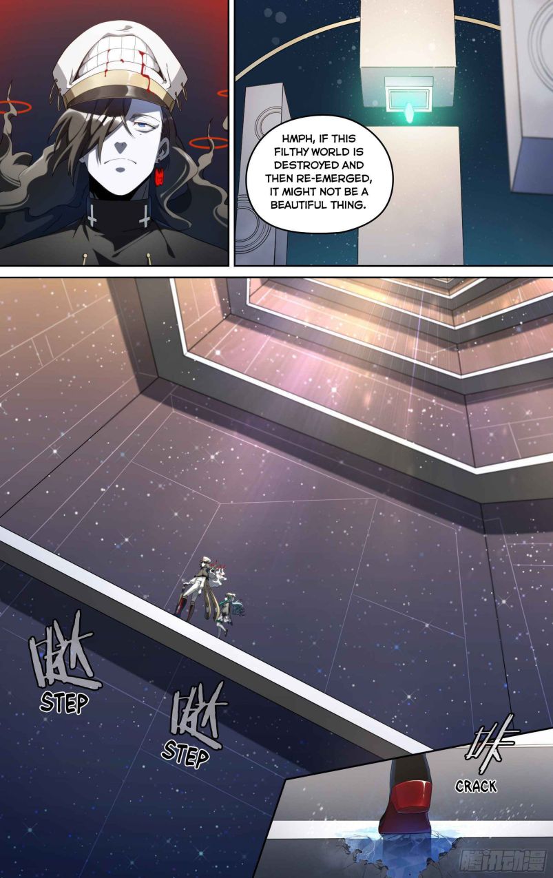 Page 4 of Chapter 145