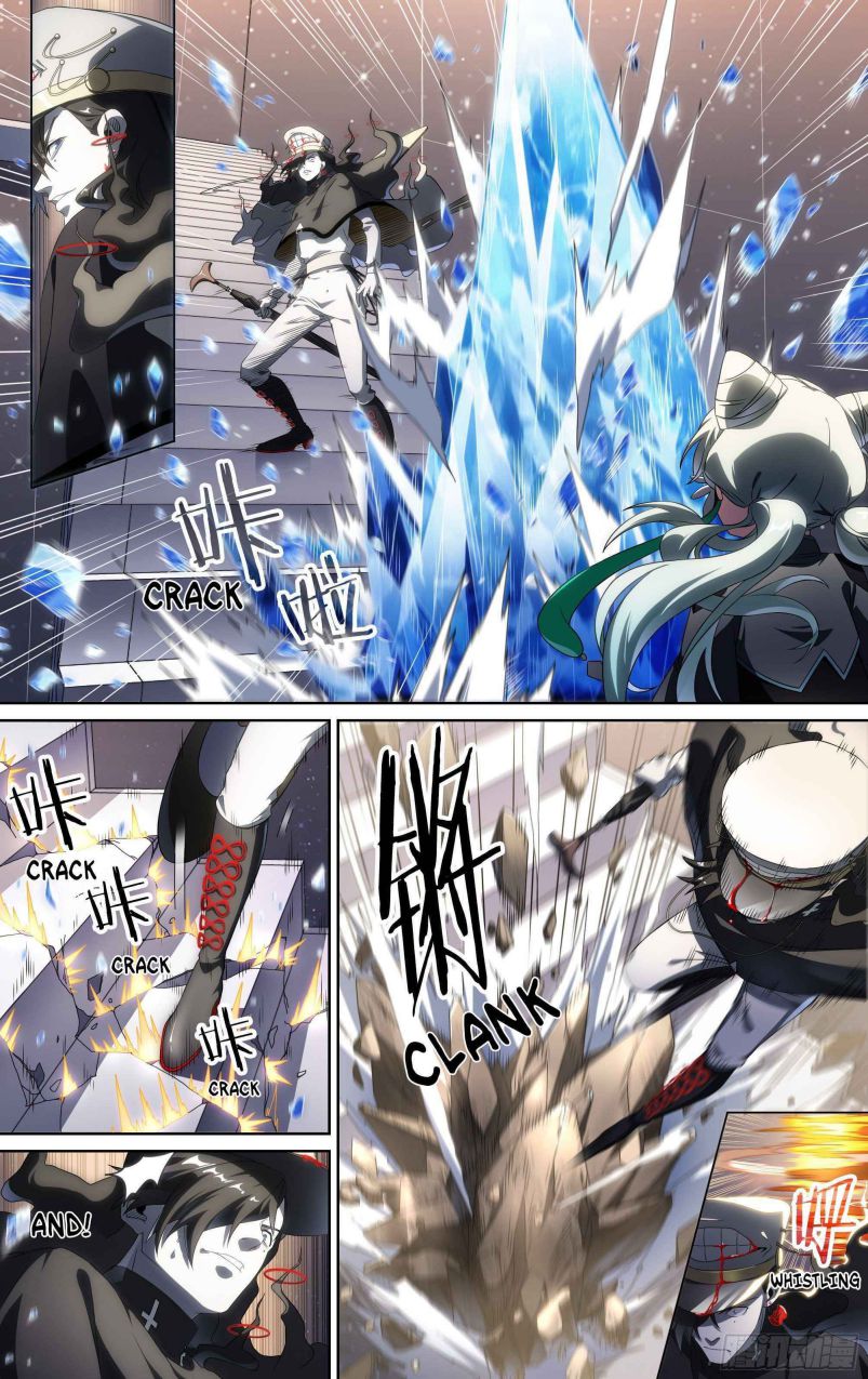 Page 5 of Chapter 145