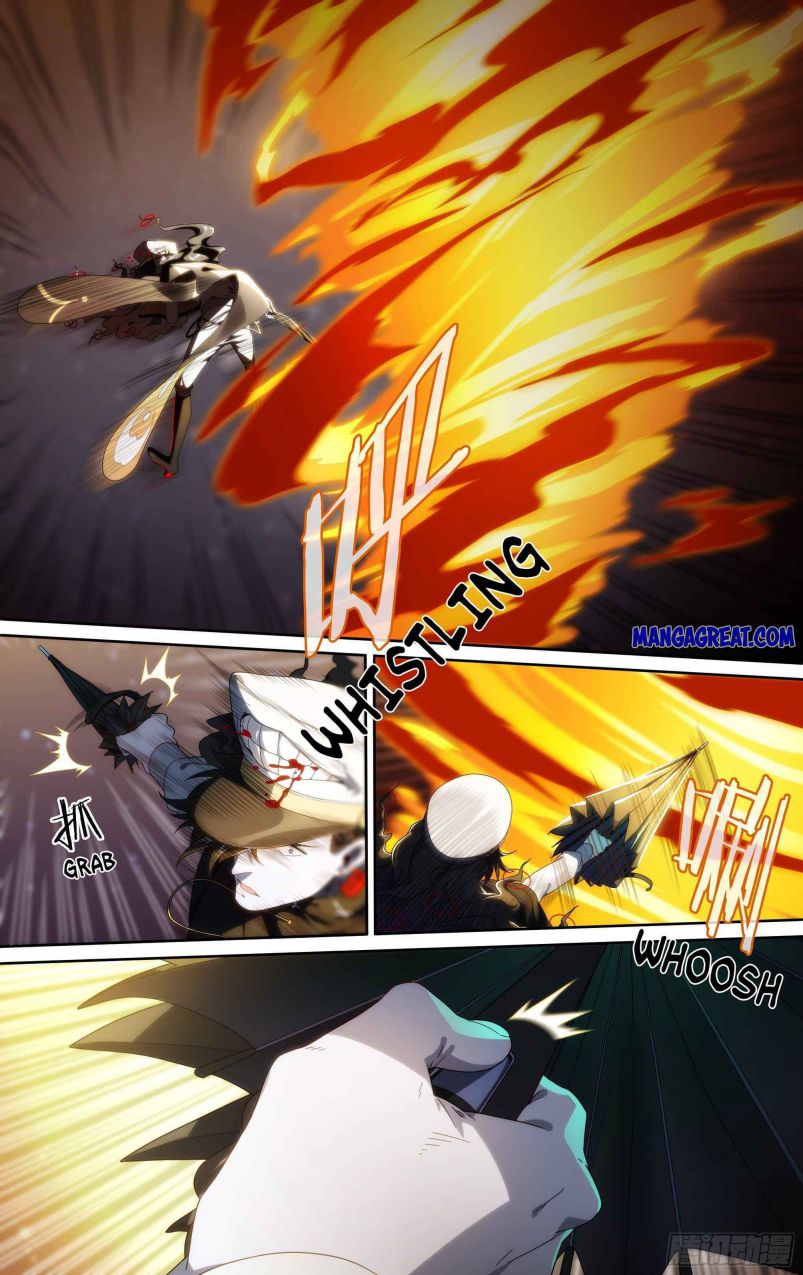 Page 6 of Chapter 145