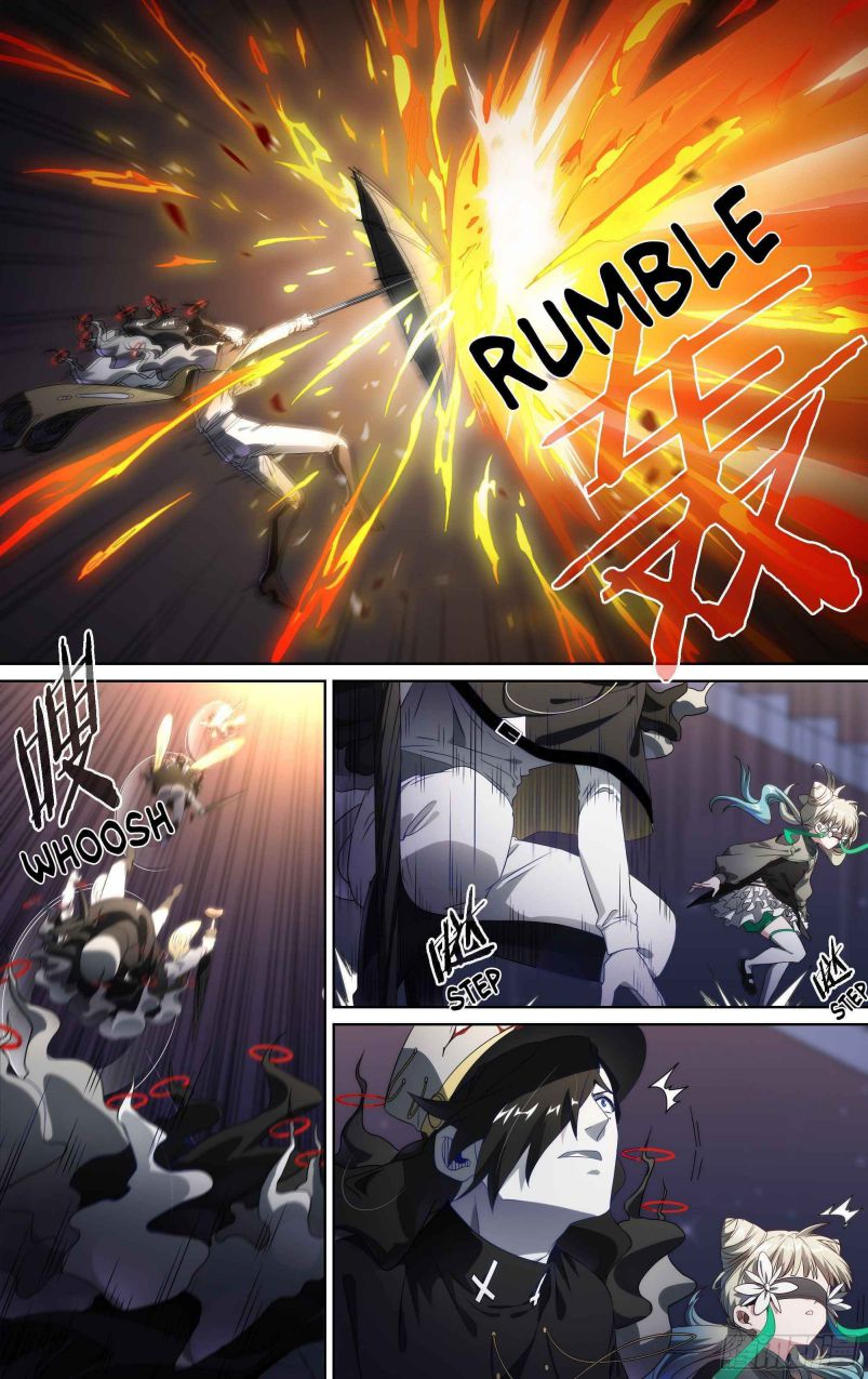 Page 7 of Chapter 145