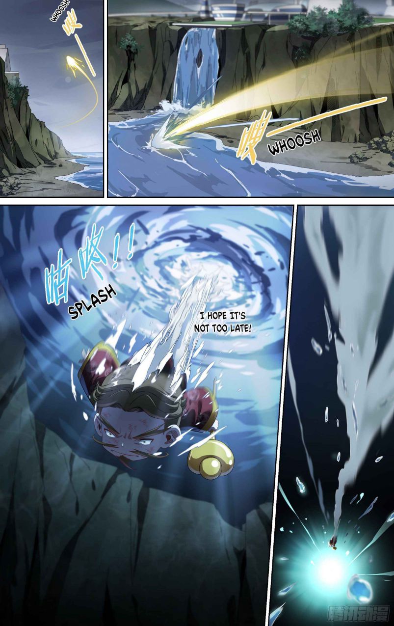 Page 10 of Chapter 145