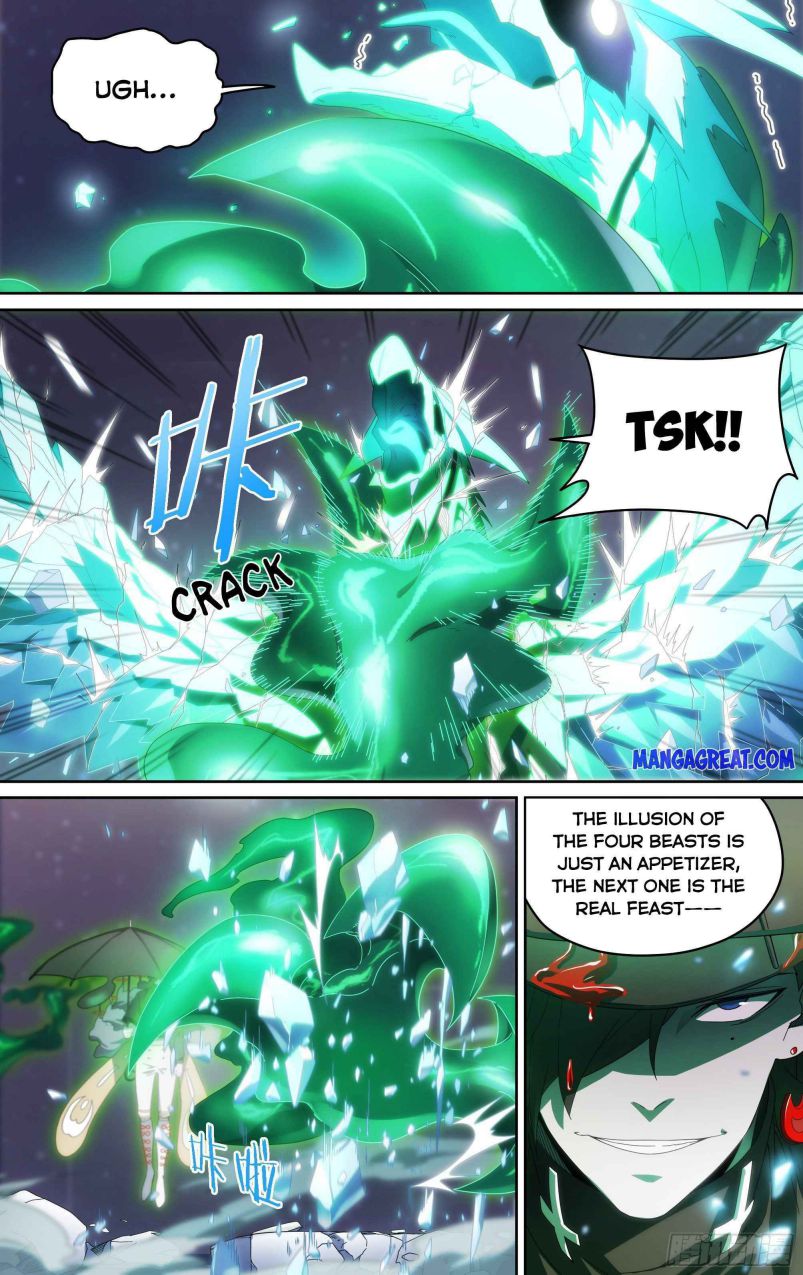 Page 11 of Chapter 145