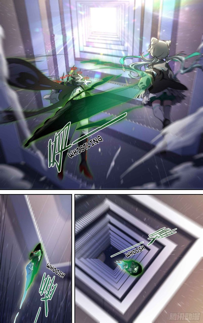 Page 12 of Chapter 145