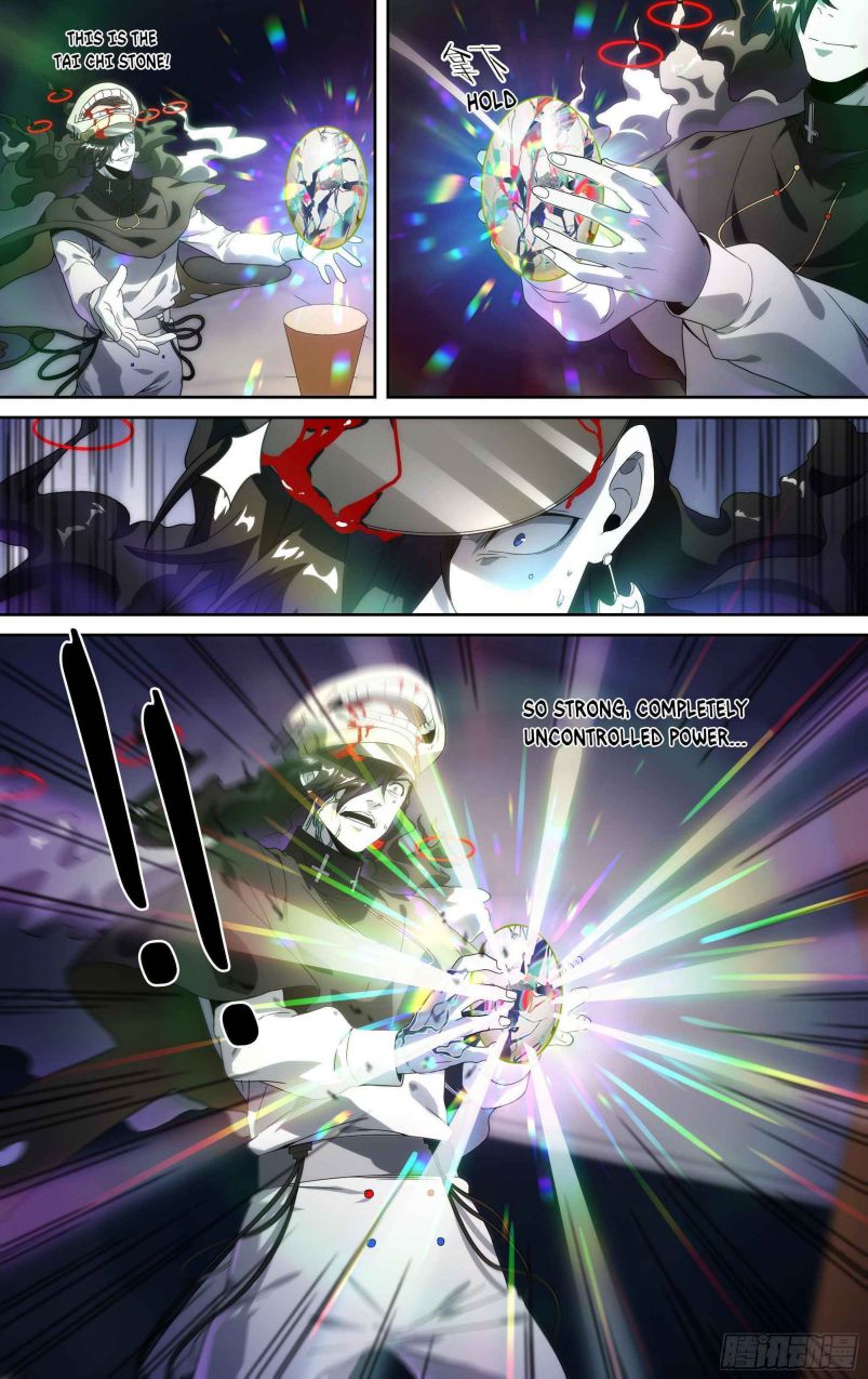 Page 14 of Chapter 145