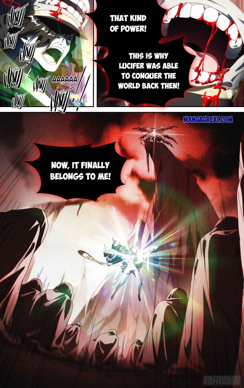 Page 15 of Chapter 145