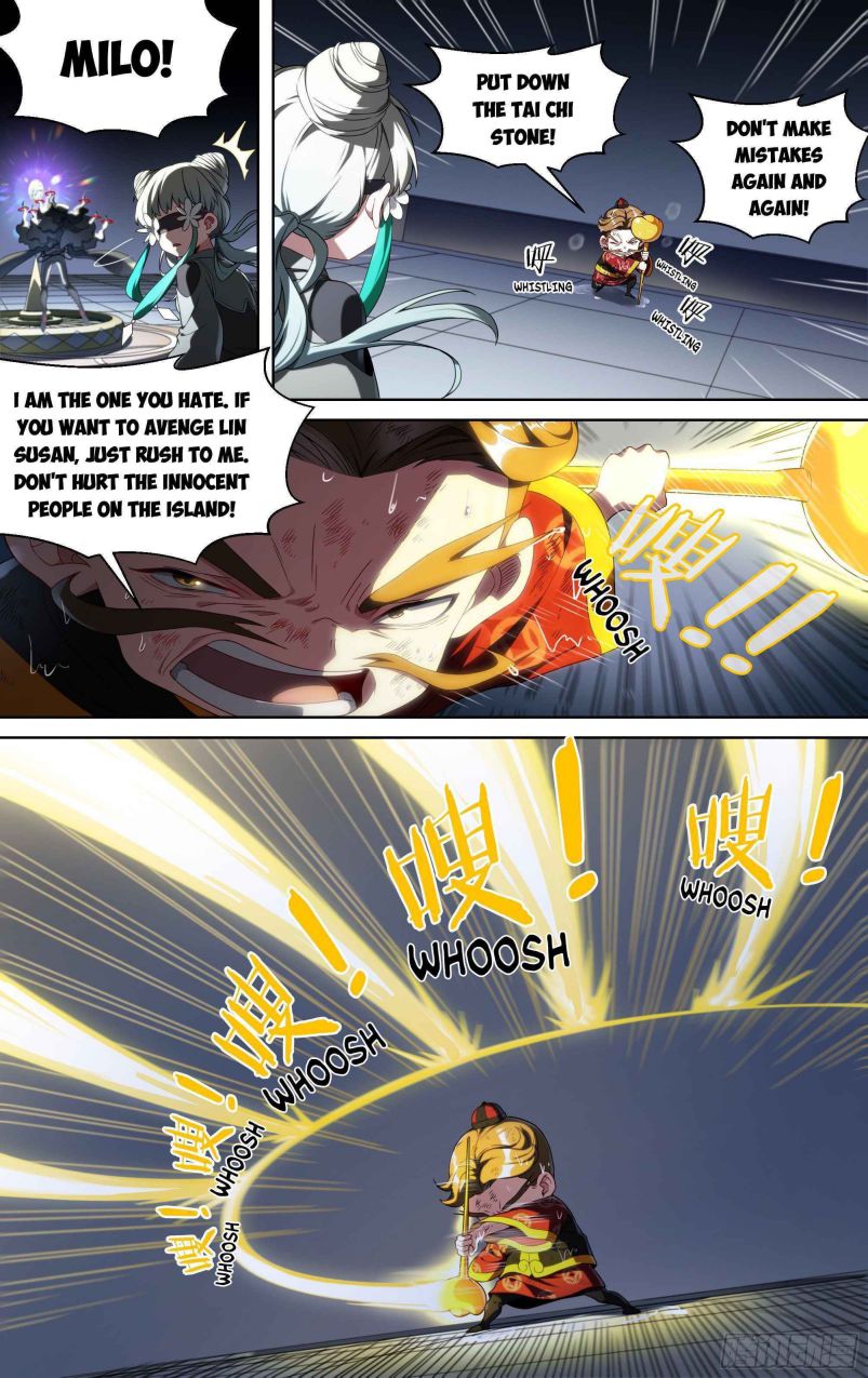 Page 16 of Chapter 145