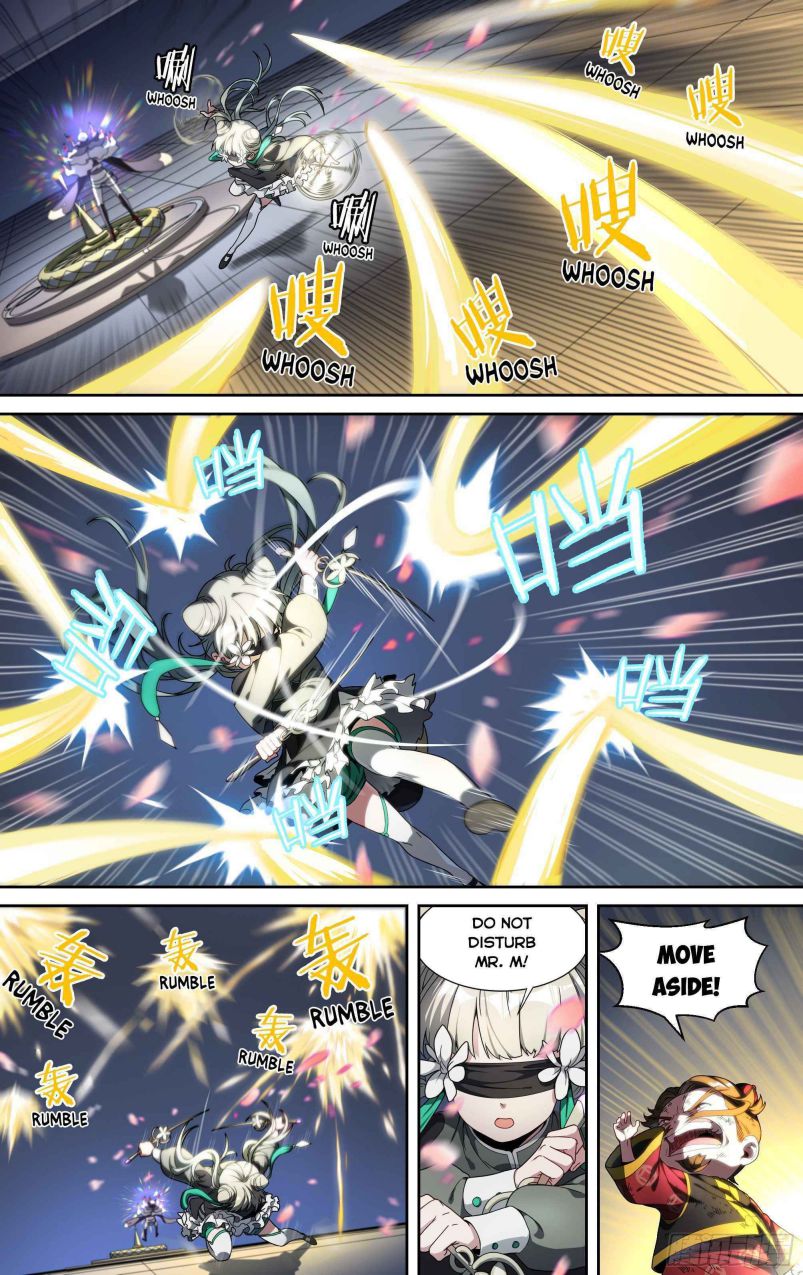Page 17 of Chapter 145