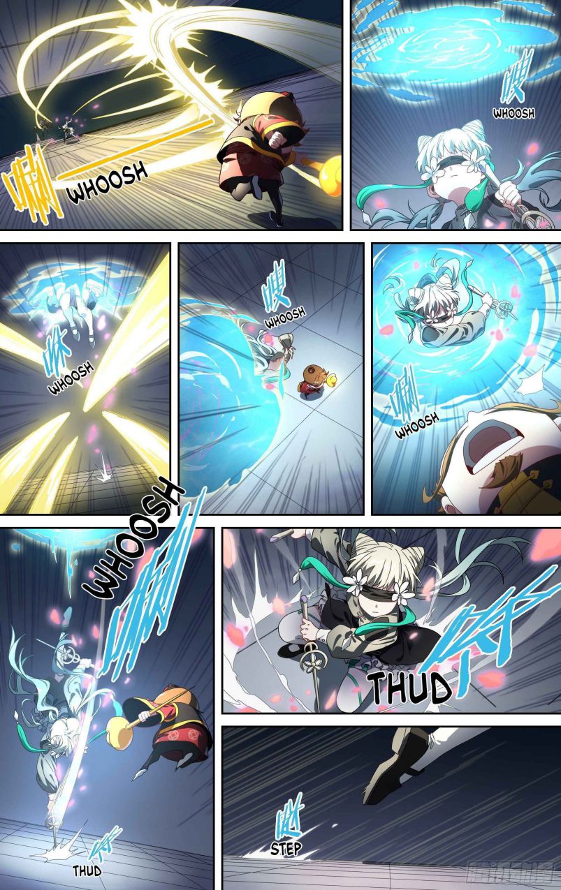 Page 18 of Chapter 145