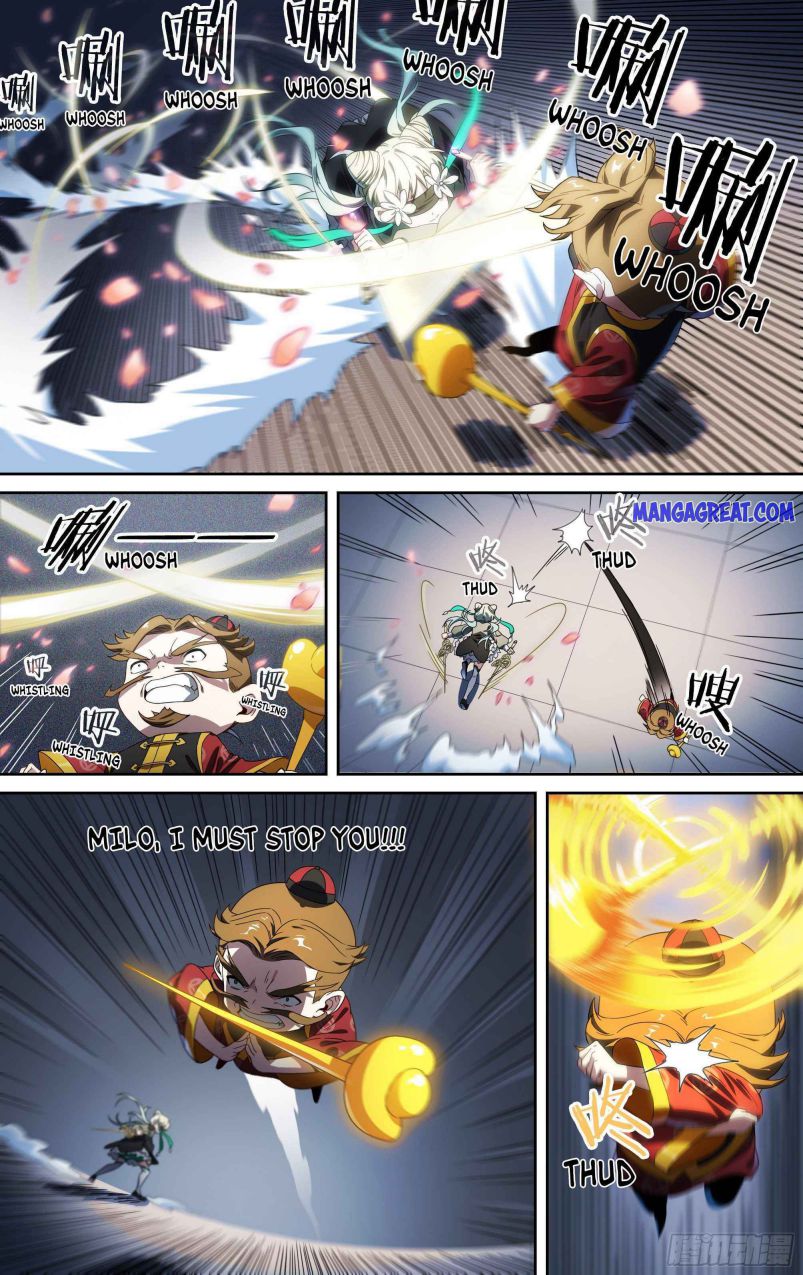 Page 19 of Chapter 145