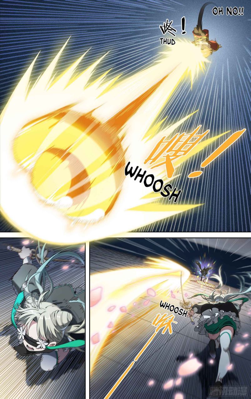 Page 20 of Chapter 145