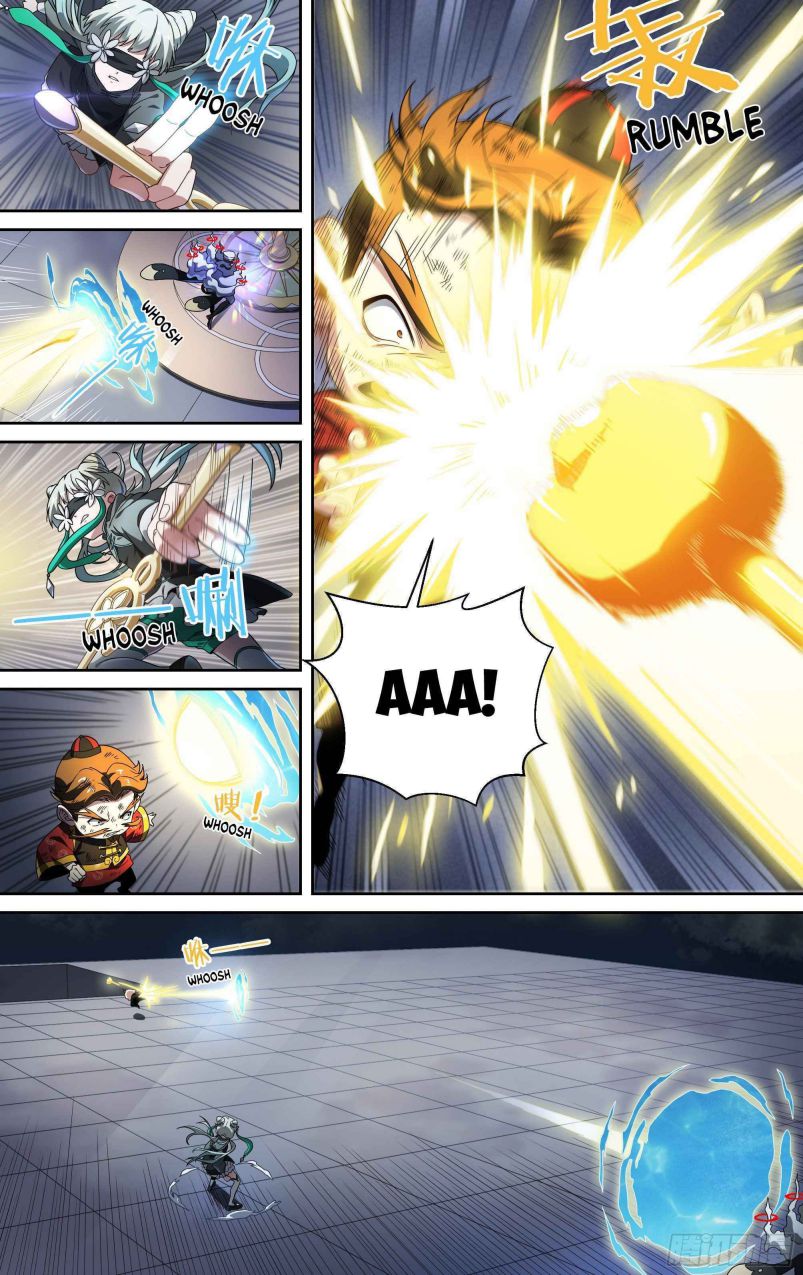 Page 21 of Chapter 145