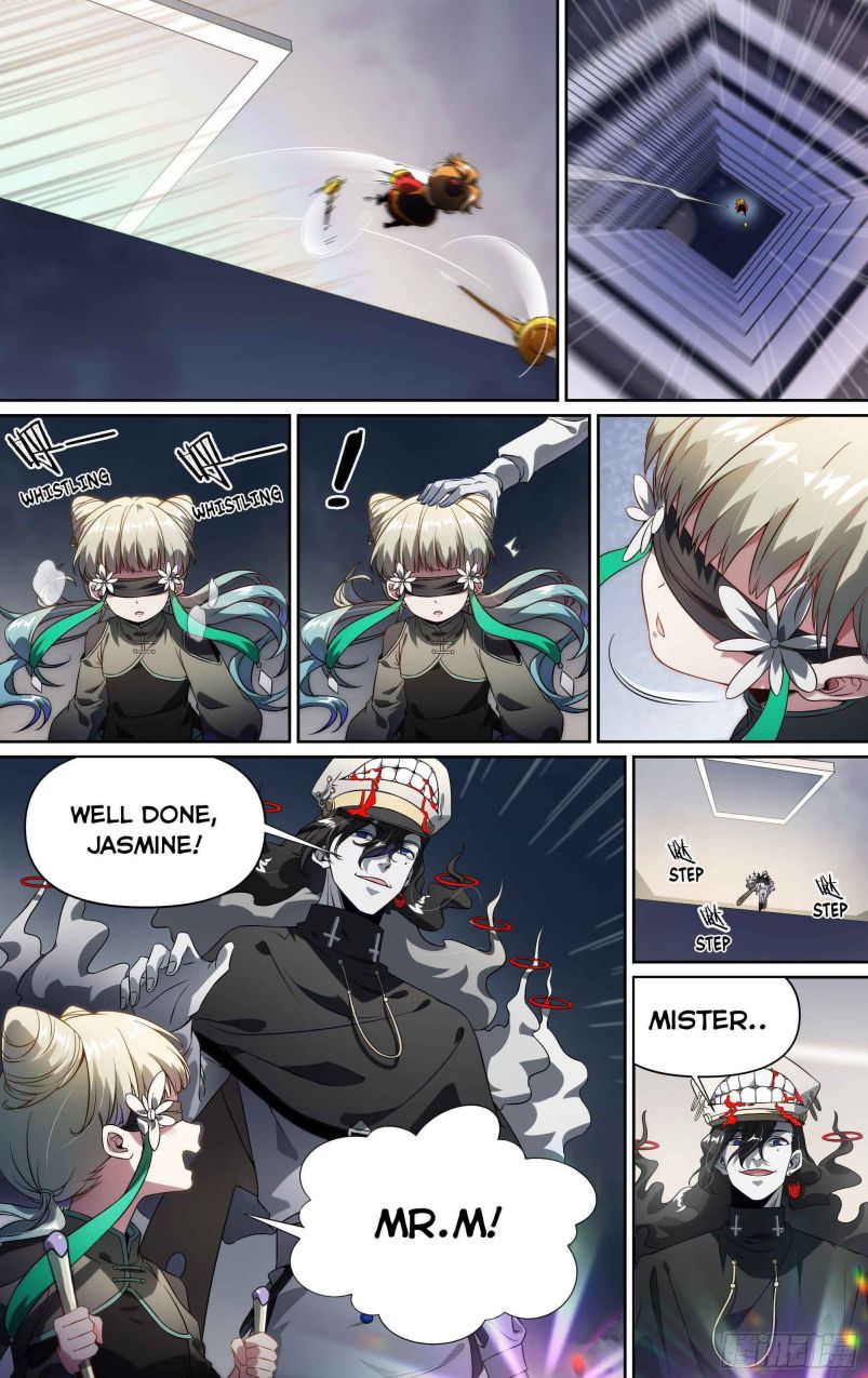 Page 22 of Chapter 145