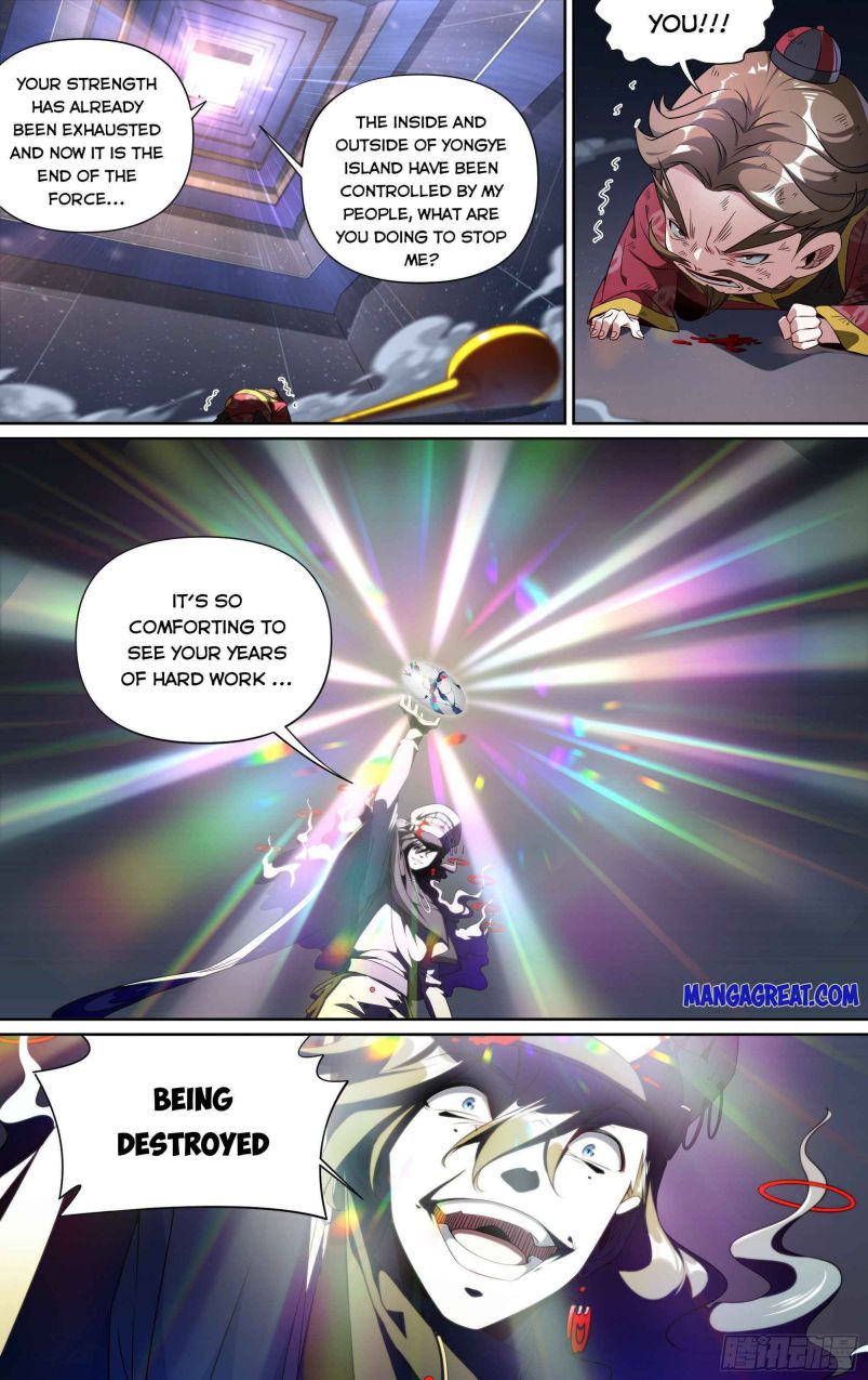 Page 23 of Chapter 145
