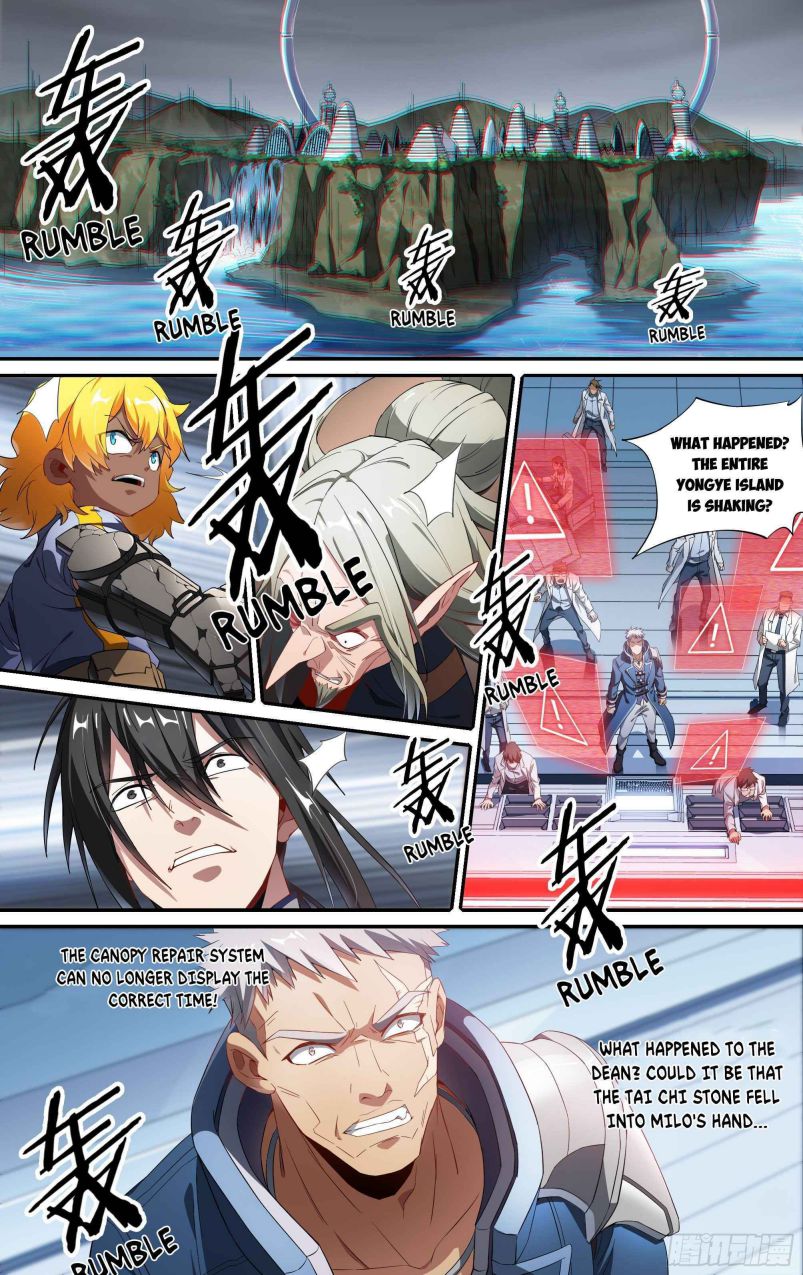 Page 24 of Chapter 145