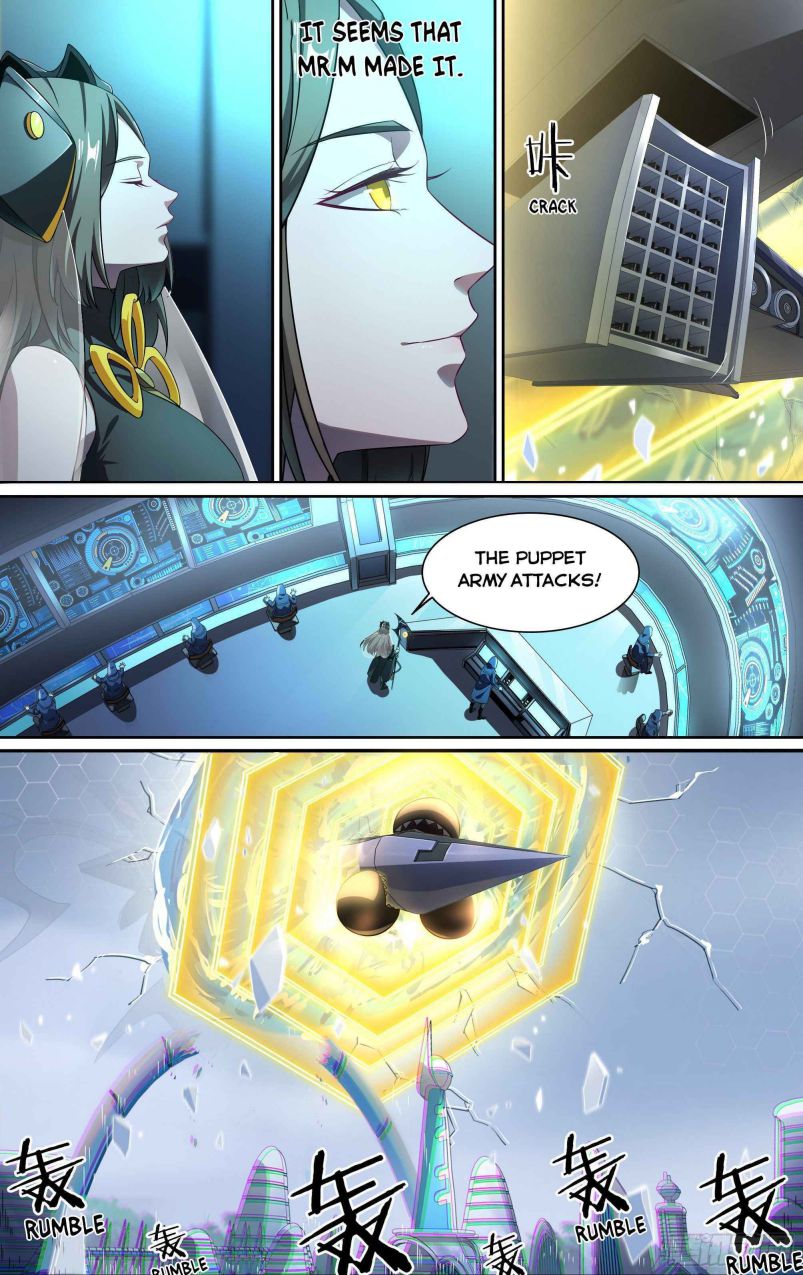 Page 25 of Chapter 145