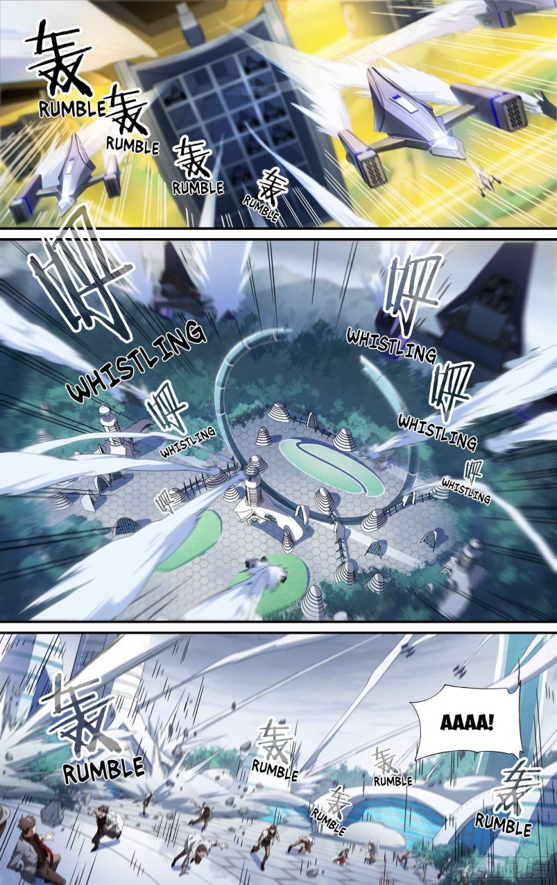 Page 26 of Chapter 145